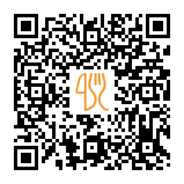 QR-kode-link til menuen på China Town (tm)