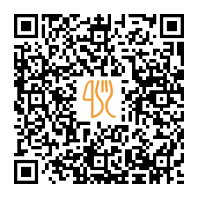 QR-code link către meniul Samaya Vkusnaya Shaurma