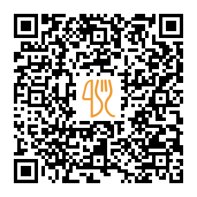 Link con codice QR al menu di Quio Heng Kopitiam