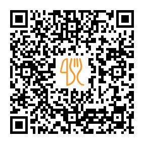 QR-code link către meniul Zillicoah Beer Company