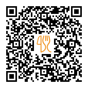 Link z kodem QR do menu 淚牛滿麵 牛肉麵 八德店 X Just Kitchen