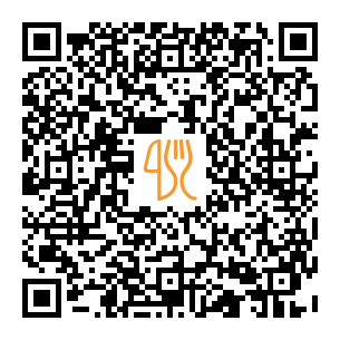 QR-code link către meniul The Dead Sea Skin Care And Day For Women