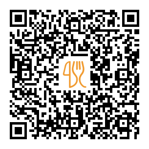Link con codice QR al menu di Silvretta Montafon Gastronomie Gmbh