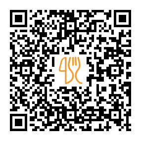 QR-code link către meniul Spicy Vegan Indian