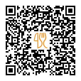 Link con codice QR al menu di Amazing Pavilion Chinese