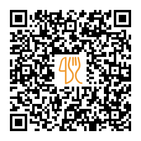 Link con codice QR al menu di Yin Yang Chinese Speciality