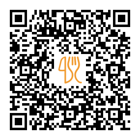 QR-code link către meniul Du Bom Pastel