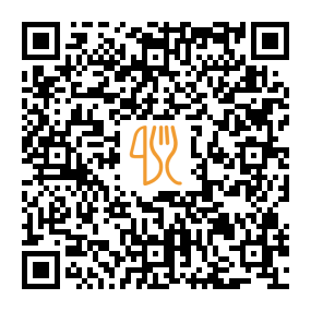 QR-code link către meniul Carne De Sol O Maranhão