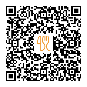 QR-code link către meniul Da Cheng Lok Lok Dà Chéng Lù Lù (taman Molek)