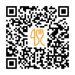 QR-code link către meniul Momonts