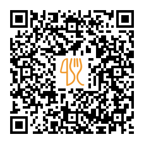 QR-code link către meniul Sushifork Of Tulsa