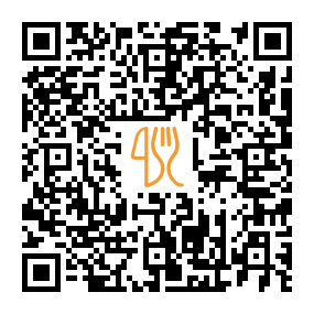 QR-code link către meniul Flunch