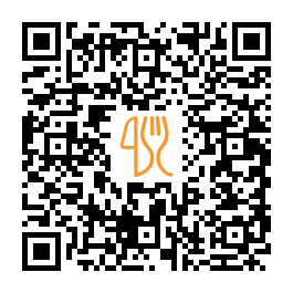 Link con codice QR al menu di Tao Thai