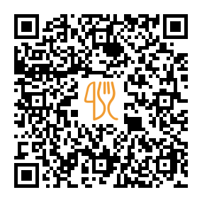 QR-code link către meniul Downing's Old Trail Grill