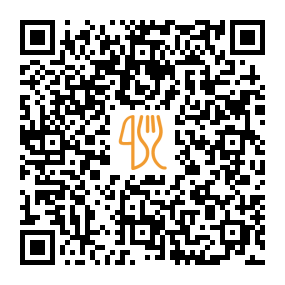 QR-code link către meniul Yash Pizza Point