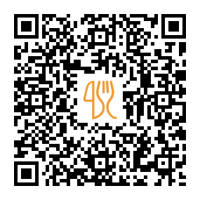 QR-code link către meniul Super Burrito Express