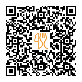 QR-code link către meniul Shree Shree Cafe