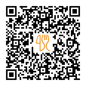 QR-code link către meniul Pizzaria Ponto Certo