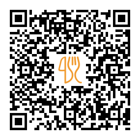 QR-code link către meniul Kitoko Coffee