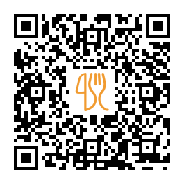 QR-code link către meniul Ms Coffee House