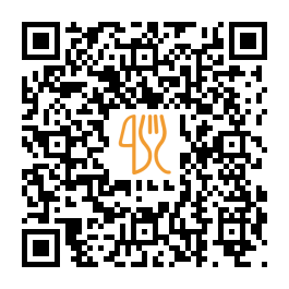 QR-code link către meniul La Silla