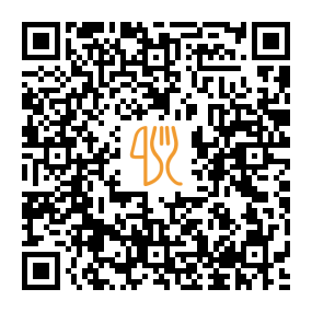 QR-code link către meniul Five Star Weave Studio