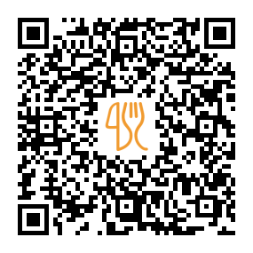 QR-code link către meniul Bistro L'Autre Oeil