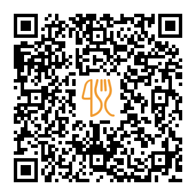 QR-code link către meniul Joy Mata Dee Sweets And Bakery