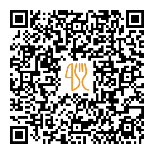 QR-code link către meniul Kwong Guan Lai Restoran Guǎng Yuán Lái Ròu Gǔ Chá