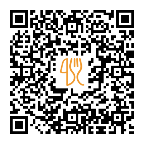 QR-code link către meniul Cups And Cues Sports Cafe