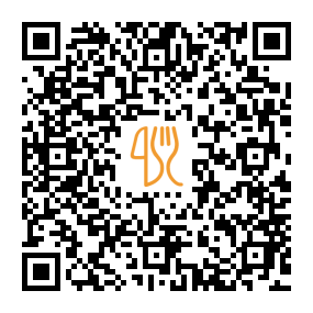 QR-code link către meniul Restoran Tiga Tiga Sembilan (339)