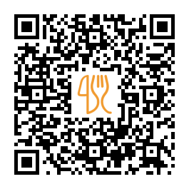 QR-code link către meniul Pastelita