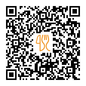 QR-code link către meniul La Cantina De Ringomendoza