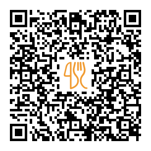 QR-kode-link til menuen på Taiwan 101 Braised Pork Rice (101 Lǔ Ròu Fàn Sheng Xing 6363