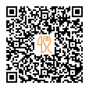 QR-code link către meniul Orkid Pastry Desa Rahmat