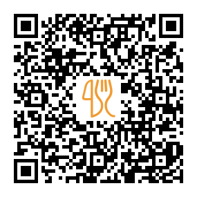 Link con codice QR al menu di Kawd (ampang Waterfront)