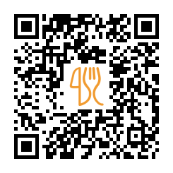 QR-code link către meniul Pizzaria Tatui