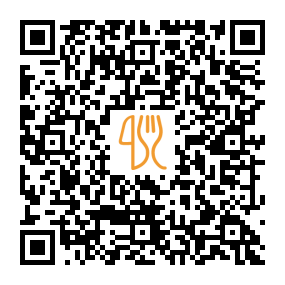 Link z kodem QR do menu Pho Hoa