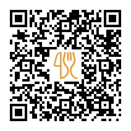 QR-code link către meniul China King