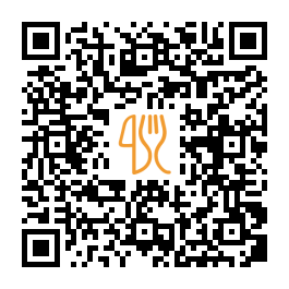 QR-Code zur Speisekarte von Jin Wah