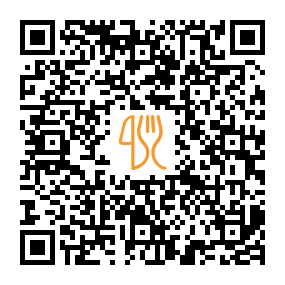 QR-code link naar het menu van Traditional 1988 Wonton Mee 39