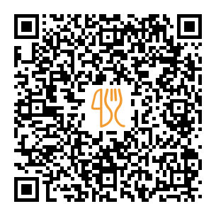 Link z kodem QR do menu Chappell Hill Cafe Meat Market