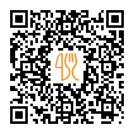 QR-code link către meniul Masbosch