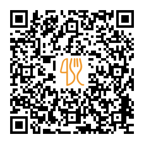 QR-code link către meniul Milk Shake Mix