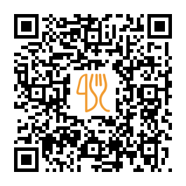 QR-kode-link til menuen på China Sanghai