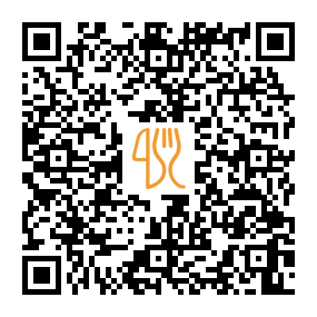 QR-code link către meniul Gourmet D'asie