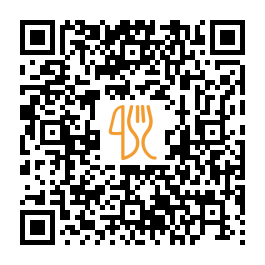 QR-code link către meniul Mba Chai Wala