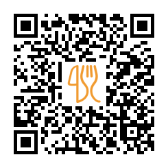 QR-code link către meniul Jb