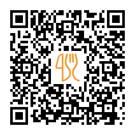 Link con codice QR al menu di Hungry Kya