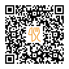 QR-code link către meniul China Sushi